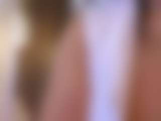 Live cam show with Miila-Flores - Drinking on Camsoda