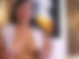 Live cam show with Miila-Flores - Drinking on Camsoda