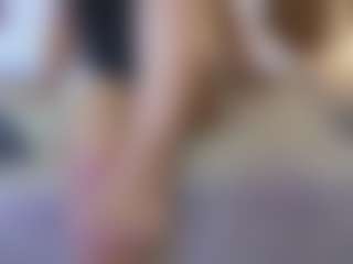 Miila-Flores's Live Sex Cam Show