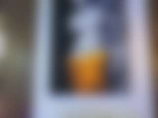 Miila-Flores's Live Sex Cam Show