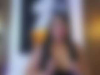 Miila-Flores's Live Sex Cam Show