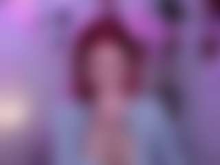 NikkiGinger's Live Sex Cam Show