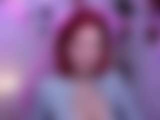 Live cam show with NikkiGinger - Facial Piercings on slutload