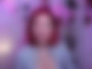 NikkiGinger's Live Sex Cam Show