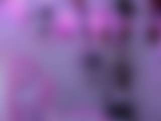 NikkiGinger's Live Sex Cam Show