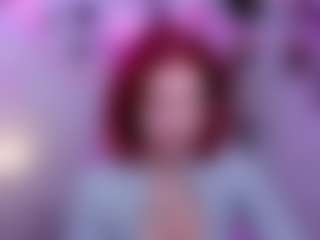 NikkiGinger's Live Sex Cam Show