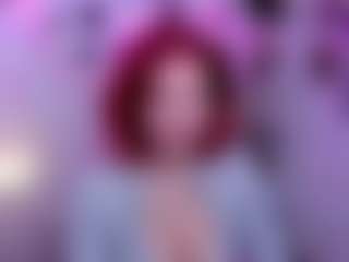 NikkiGinger's Live Sex Cam Show
