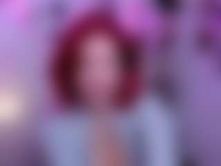 NikkiGinger's Live Sex Cam Show