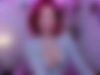NikkiGinger's Live Sex Cam Show