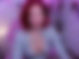 Nikkiginger