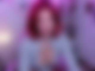 NikkiGinger's Live Sex Cam Show