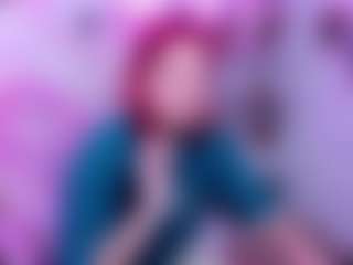 NikkiGinger's Live Sex Cam Show
