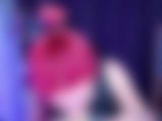 NikkiGinger's Live Sex Cam Show