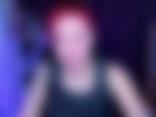 Live cam show with NikkiGinger - Wet on liverealitysex.com