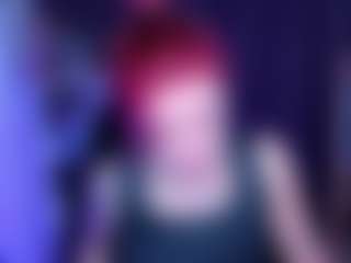 NikkiGinger's Live Sex Cam Show