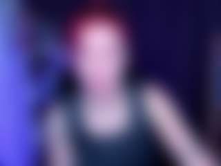 NikkiGinger's Live Sex Cam Show