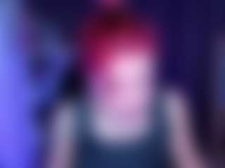 NikkiGinger's Live Sex Cam Show