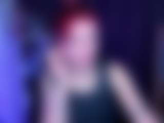 NikkiGinger's Live Sex Cam Show