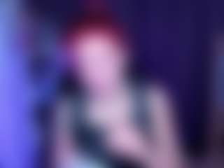 NikkiGinger's Live Sex Cam Show