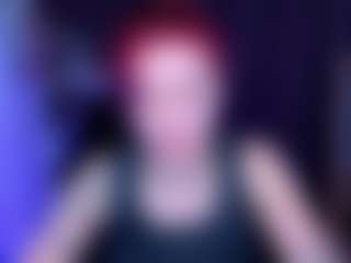 NikkiGinger's Live Sex Cam Show
