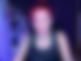 NikkiGinger's Live Sex Cam Show
