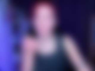 NikkiGinger's Live Sex Cam Show