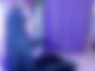 NikkiGinger's Live Sex Cam Show