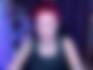 NikkiGinger's Live Sex Cam Show