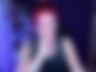 NikkiGinger's Live Sex Cam Show