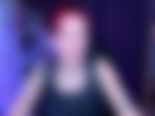 NikkiGinger's Live Sex Cam Show