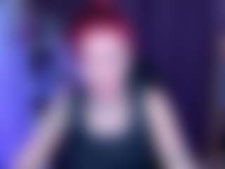 Live cam show with NikkiGinger - Striptease Young Adult on Cam Slut