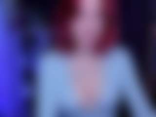NikkiGinger's Live Sex Cam Show