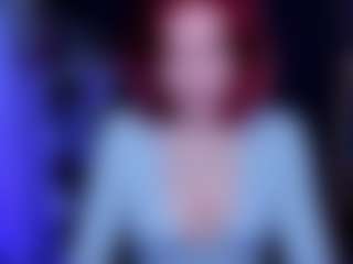 NikkiGinger's Live Sex Cam Show