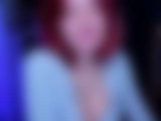 NikkiGinger's Live Sex Cam Show