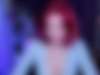 NikkiGinger's Live Sex Cam Show