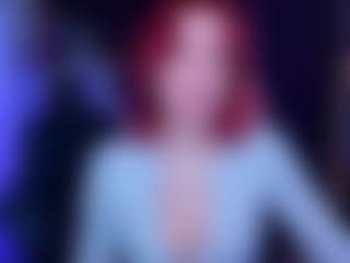 NikkiGinger's Live Sex Cam Show