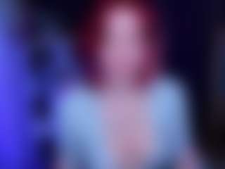 NikkiGinger's Live Sex Cam Show