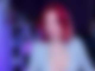 NikkiGinger's Live Sex Cam Show