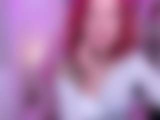 Live cam show with NikkiGinger - Blue Eyes on numayanayam.club