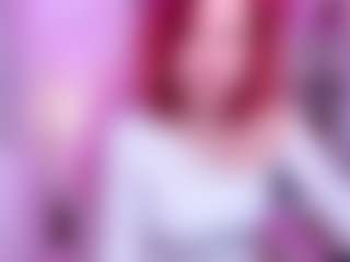 Live cam show with NikkiGinger - New Young Adult on milfzrlive.com