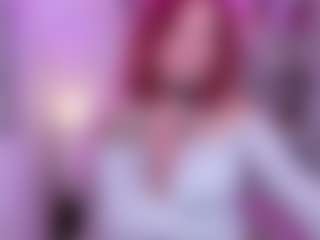 NikkiGinger's Live Sex Cam Show