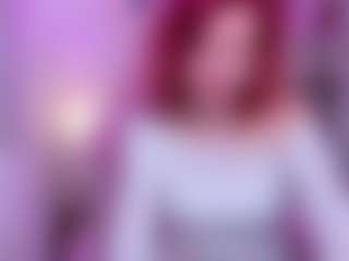 NikkiGinger's Live Sex Cam Show