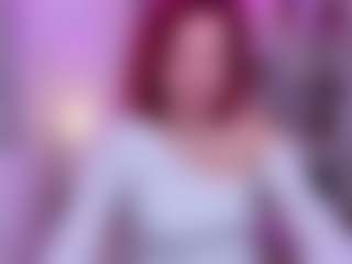 Live cam show with NikkiGinger - Tattoos Red Hair on PervPlay.com