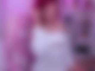 Live cam show with NikkiGinger - New Young Adult on fuck-show.com