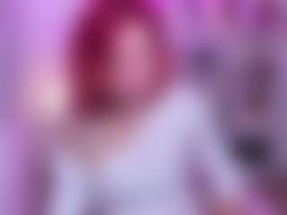 Live cam show with NikkiGinger - Red Hair on hotwifechat.live