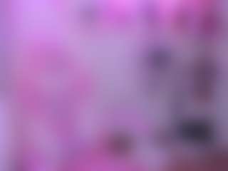 NikkiGinger's Live Sex Cam Show