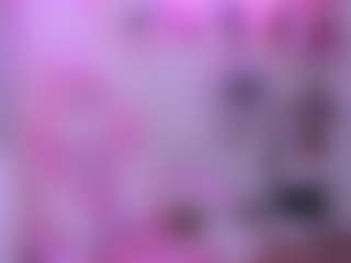 NikkiGinger's Live Sex Cam Show