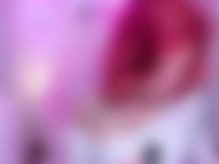 NikkiGinger's Live Sex Cam Show