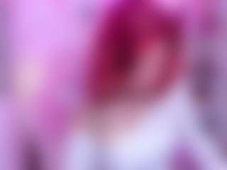 NikkiGinger's Live Sex Cam Show