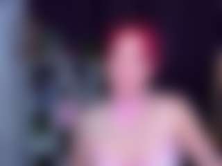 Nikkiginger
